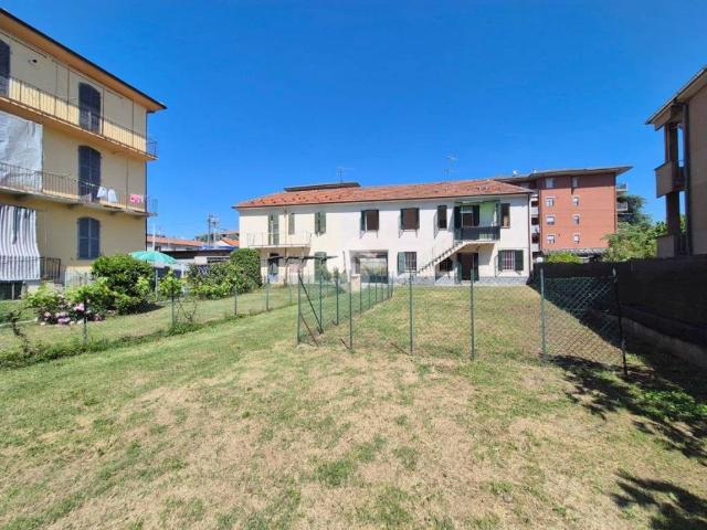Villa Indipendente in vendita a Piemonte, Alessandria