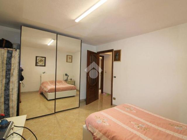 Villa Indipendente in vendita a Piemonte, Alessandria