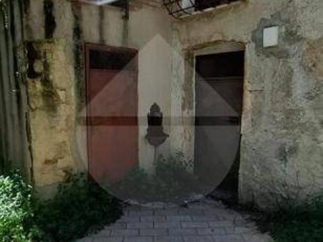 Villa Indipendente in vendita a Calabria, Cosenza
