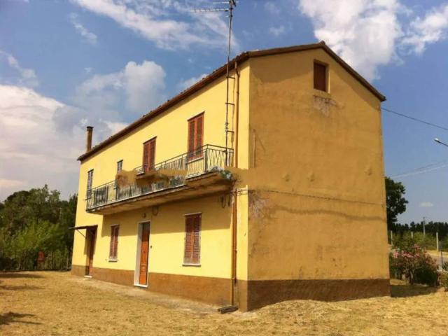 Villa Indipendente in vendita a Calabria, Cosenza