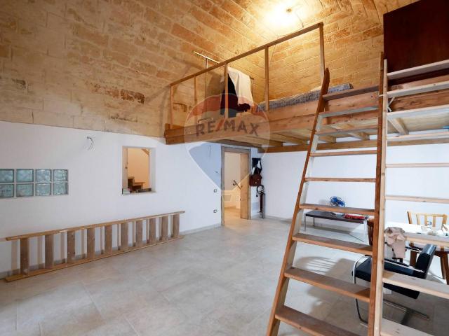 Villa Indipendente in vendita a Puglia, Bari