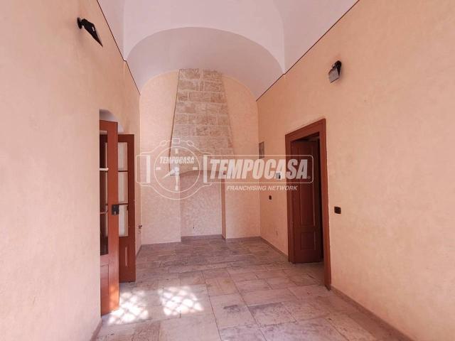 Villa Indipendente in vendita a Puglia, Bari