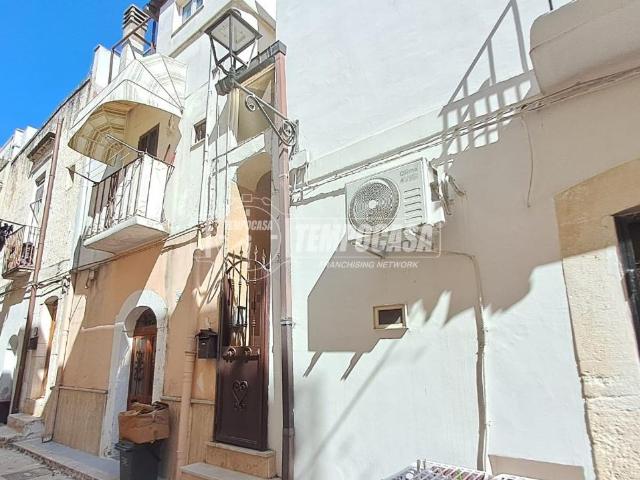 Villa Indipendente in vendita a Puglia, Bari