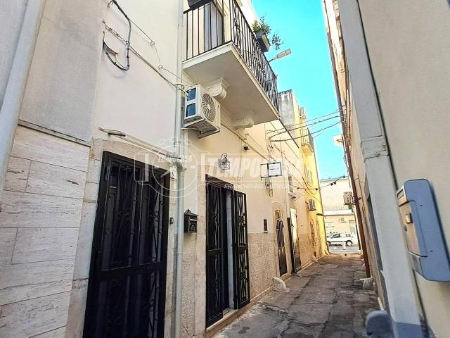 Villa Indipendente in vendita a Puglia, Bari