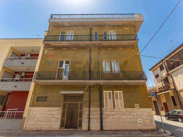 Villa Indipendente in vendita a Puglia, Bari