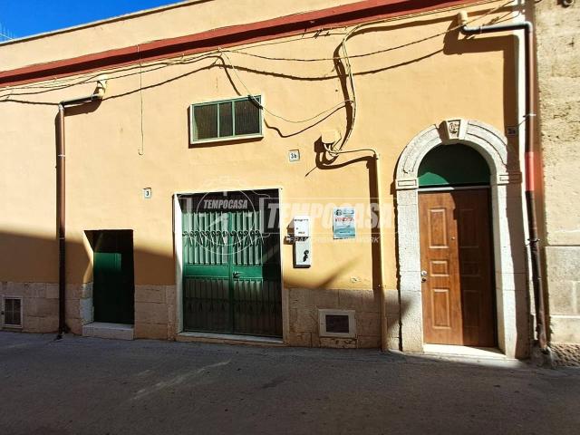 Villa Indipendente in vendita a Puglia, Bari