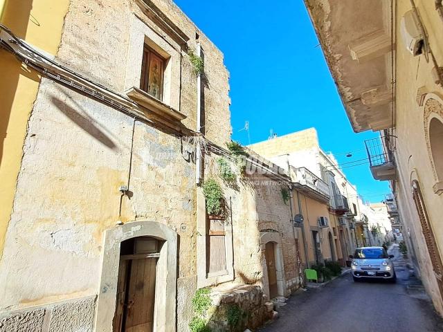 Villa Indipendente in vendita a Puglia, Bari