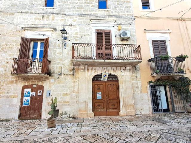 Villa Indipendente in vendita a Puglia, Bari