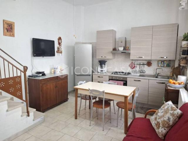 Villa Indipendente in vendita a Puglia, Bari