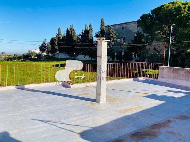 Villa Indipendente in vendita a Puglia, Bari