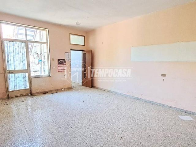 Villa Indipendente in vendita a Puglia, Bari