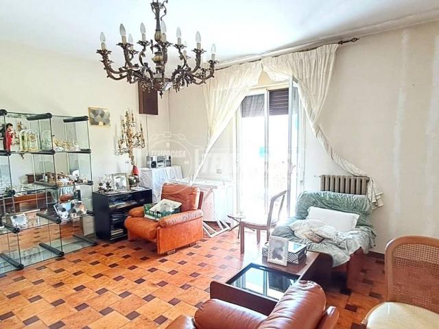 Villa Indipendente in vendita a Puglia, Bari