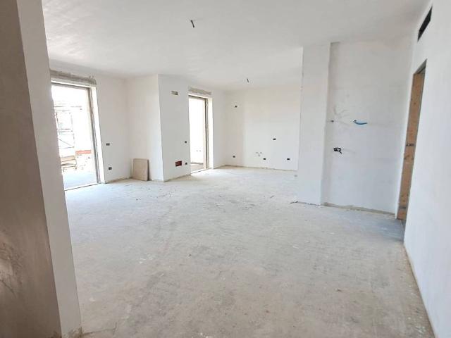 Villa Indipendente in vendita a Adelfia, Bari