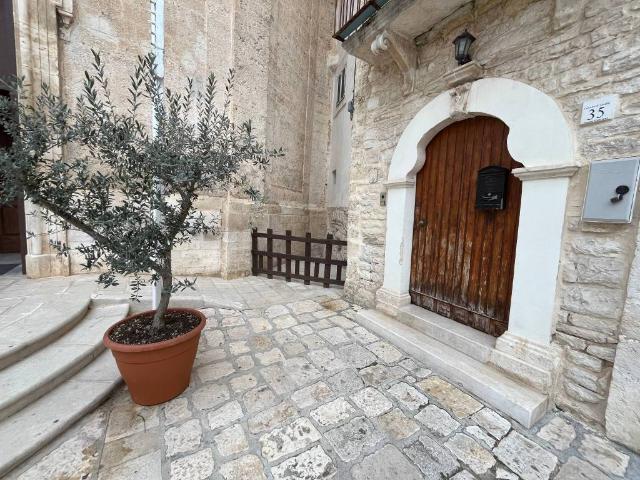 Villa Indipendente in vendita a Puglia, Bari