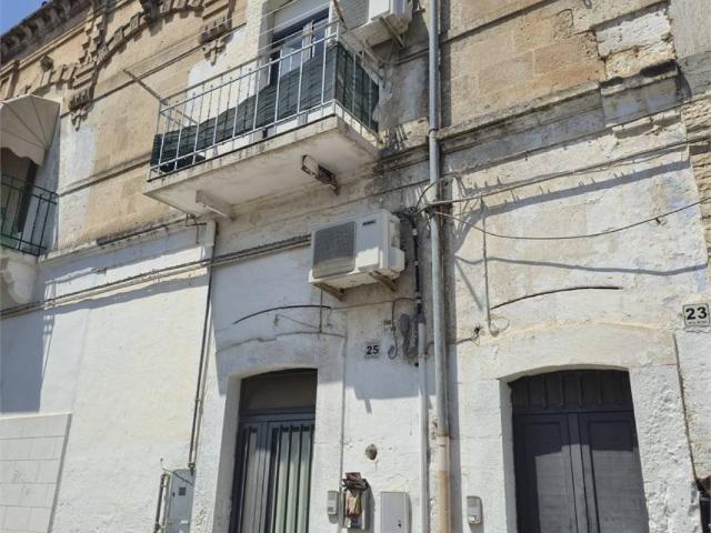Villa Indipendente in vendita a Puglia, Bari