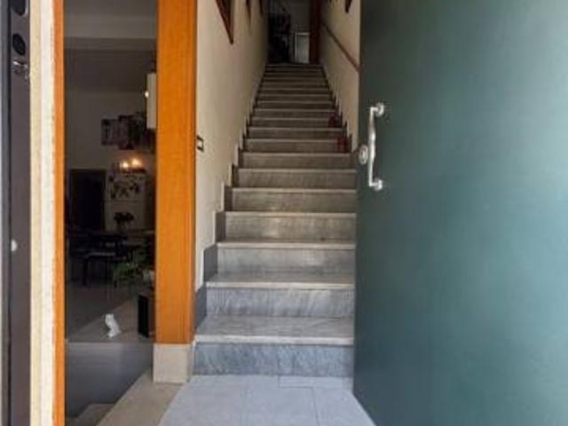 Villa Indipendente in vendita a Puglia, Bari