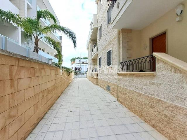 Villa Indipendente in vendita a Puglia, Bari