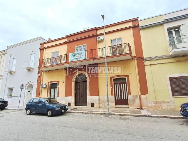 Villa Indipendente in vendita a Puglia, Bari