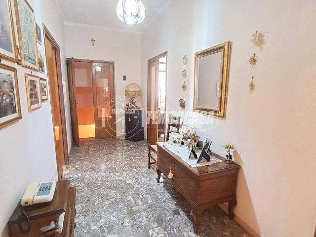 Villa Indipendente in vendita a Puglia, Bari
