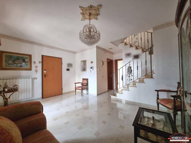 Villa Indipendente in vendita a Puglia, Bari