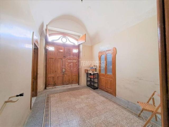 Villa Indipendente in vendita a Puglia, Bari