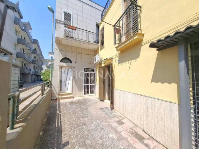 Villa Indipendente in vendita a Puglia, Bari