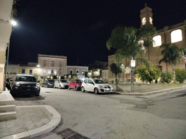 Villa Indipendente in vendita a Puglia, Bari