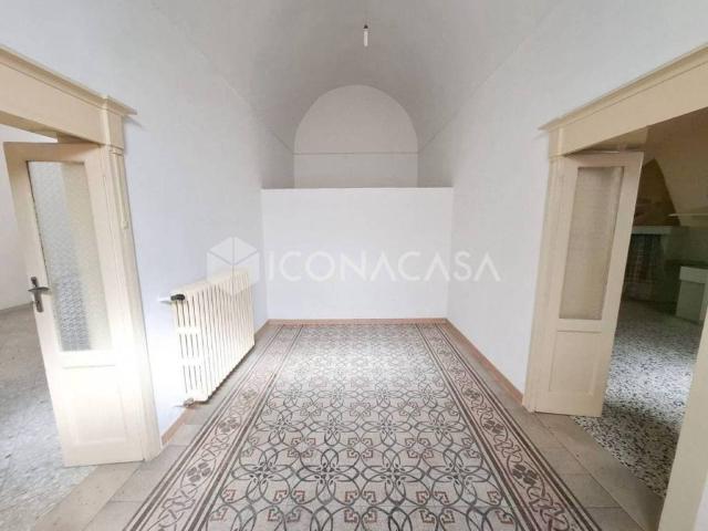 Villa Indipendente in vendita a Puglia, Bari