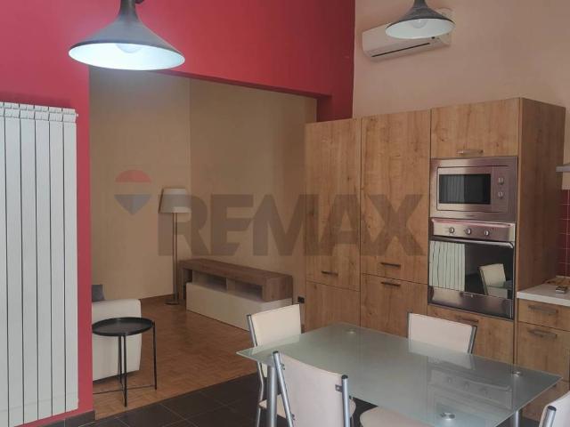 Villa Indipendente in vendita a Puglia, Bari