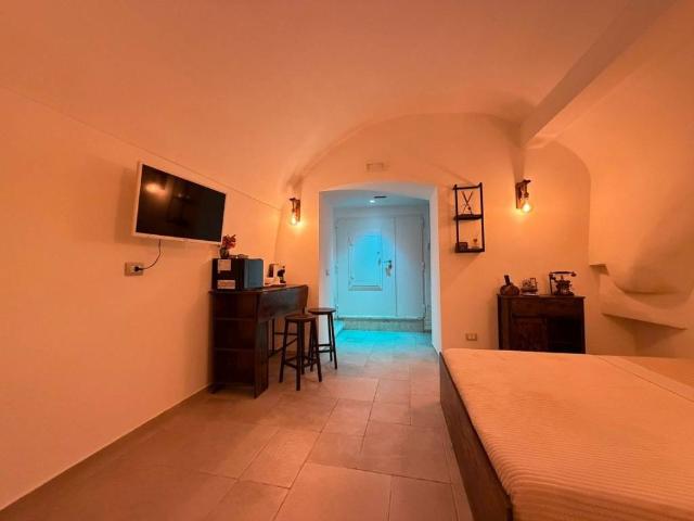 Villa Indipendente in vendita a Puglia, Bari