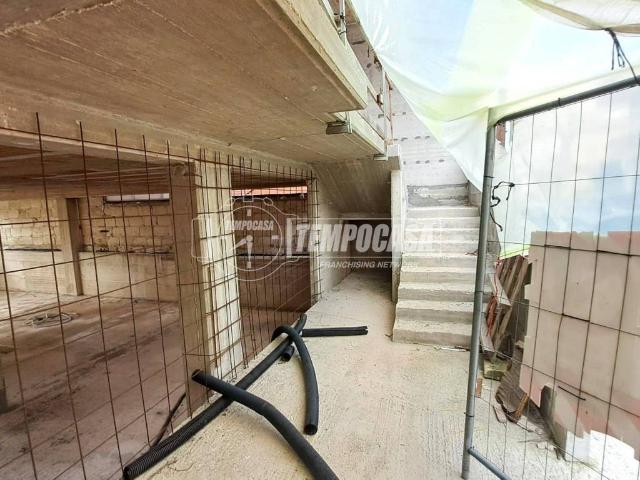 Villa Indipendente in vendita a Puglia, Bari