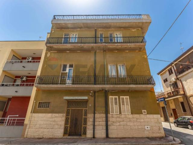 Villa Indipendente in vendita a Puglia, Bari