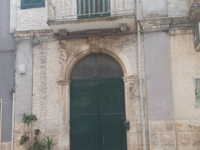 Villa Indipendente in vendita a Puglia, Bari