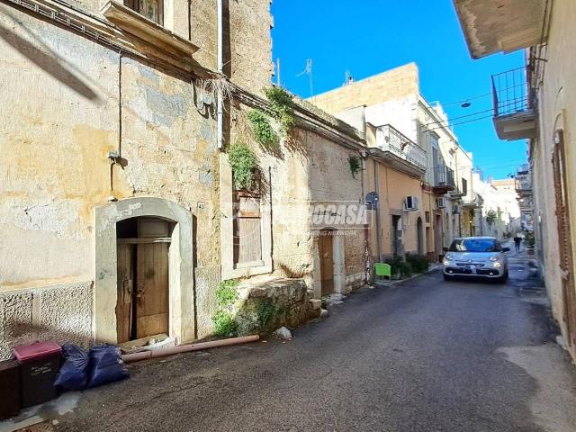 Villa Indipendente in vendita a Puglia, Bari