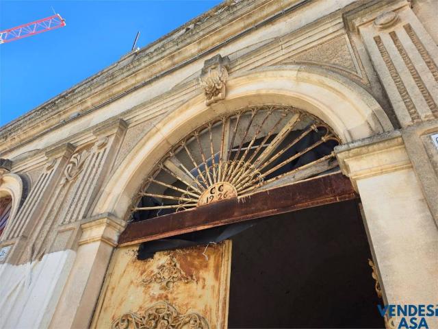 Villa Indipendente in vendita a Puglia, Bari