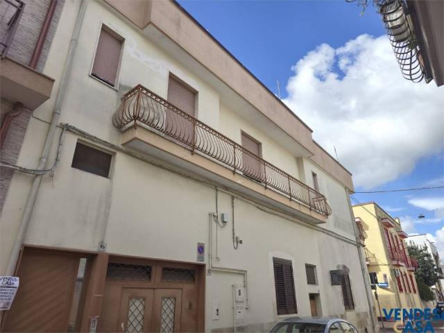 Villa Indipendente in vendita a Puglia, Bari