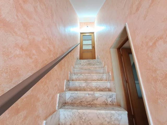 Villa Indipendente in vendita a Adelfia, Bari