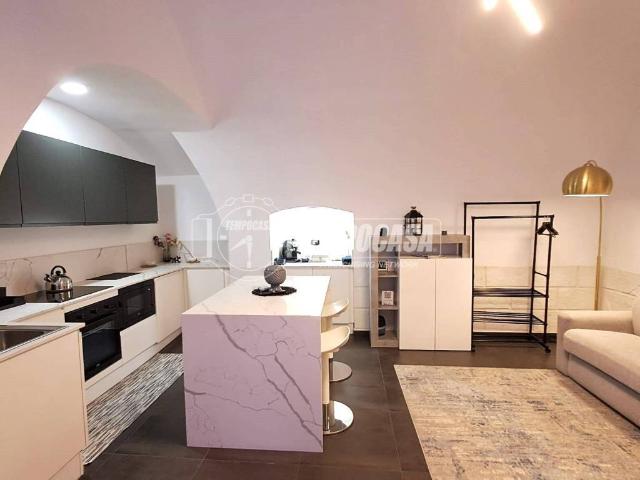 Villa Indipendente in vendita a Puglia, Bari