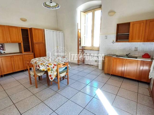 Villa Indipendente in vendita a Puglia, Bari