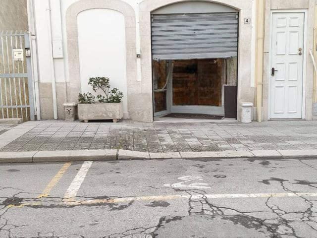 Villa Indipendente in vendita a Puglia, Bari