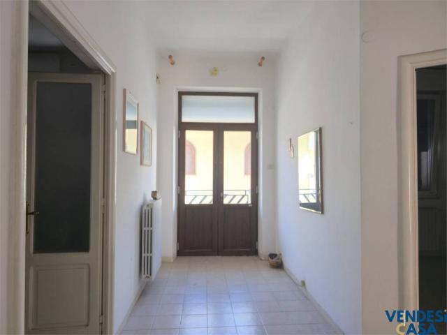 Villa Indipendente in vendita a Adelfia, Bari
