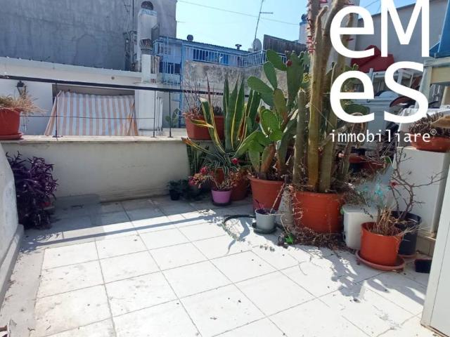 Villa Indipendente in vendita a Puglia, Bari