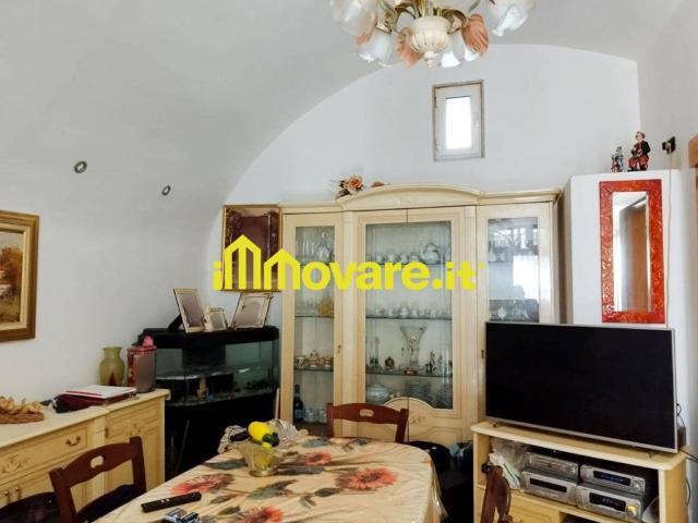 Villa Indipendente in vendita a Puglia, Bari