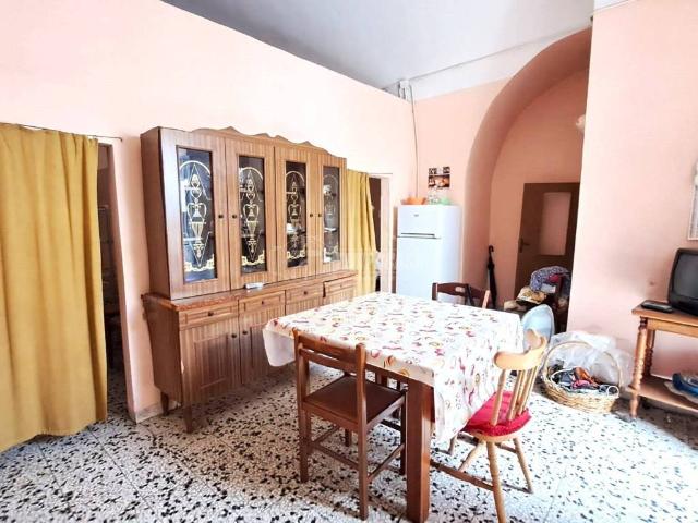Villa Indipendente in vendita a Adelfia, Bari