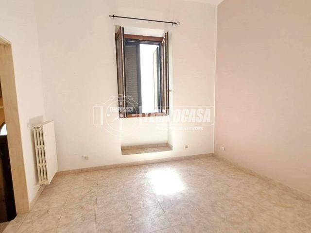 Villa Indipendente in vendita a Puglia, Bari