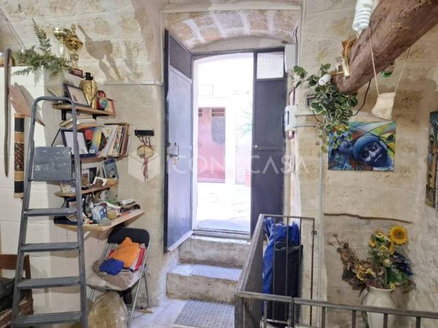 Villa Indipendente in vendita a Puglia, Bari