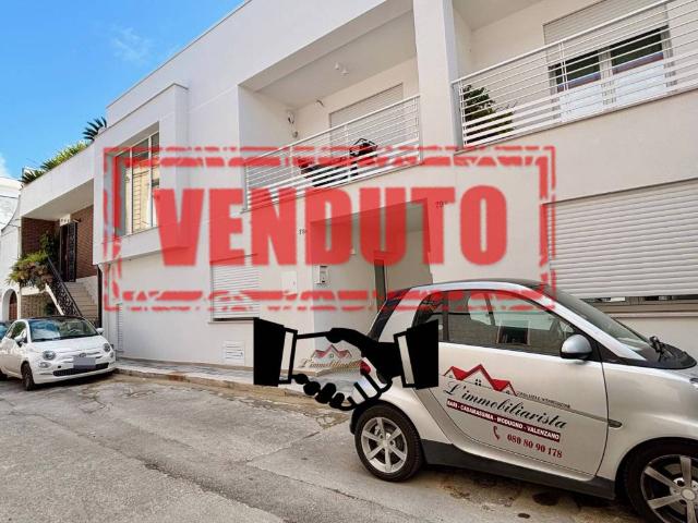 Villa Indipendente in vendita a Puglia, Bari