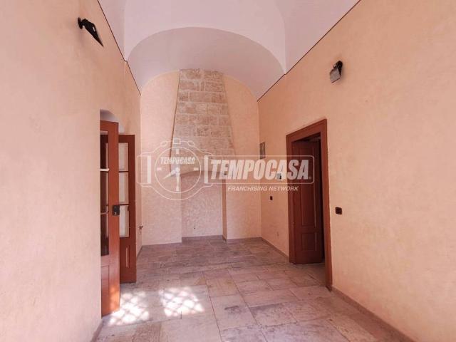 Villa Indipendente in vendita a Puglia, Bari
