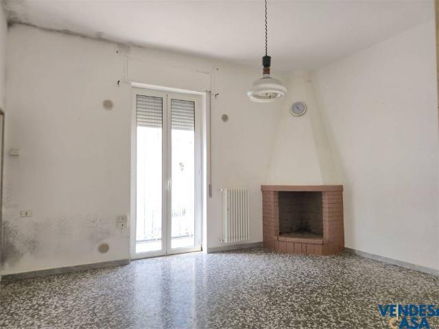 Villa Indipendente in vendita a Puglia, Bari