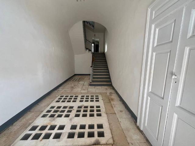 Villa Indipendente in vendita a Puglia, Bari